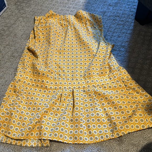 Banana Republic top size 0Petite - Picture 7 of 7